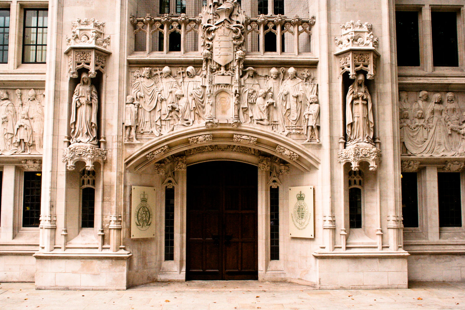 Supreme Court