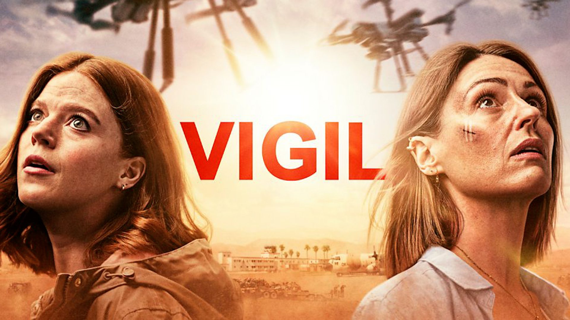 	Suranne Jones Rose Leslie Vigil Series 2 2 021223 CREDIT BBC
