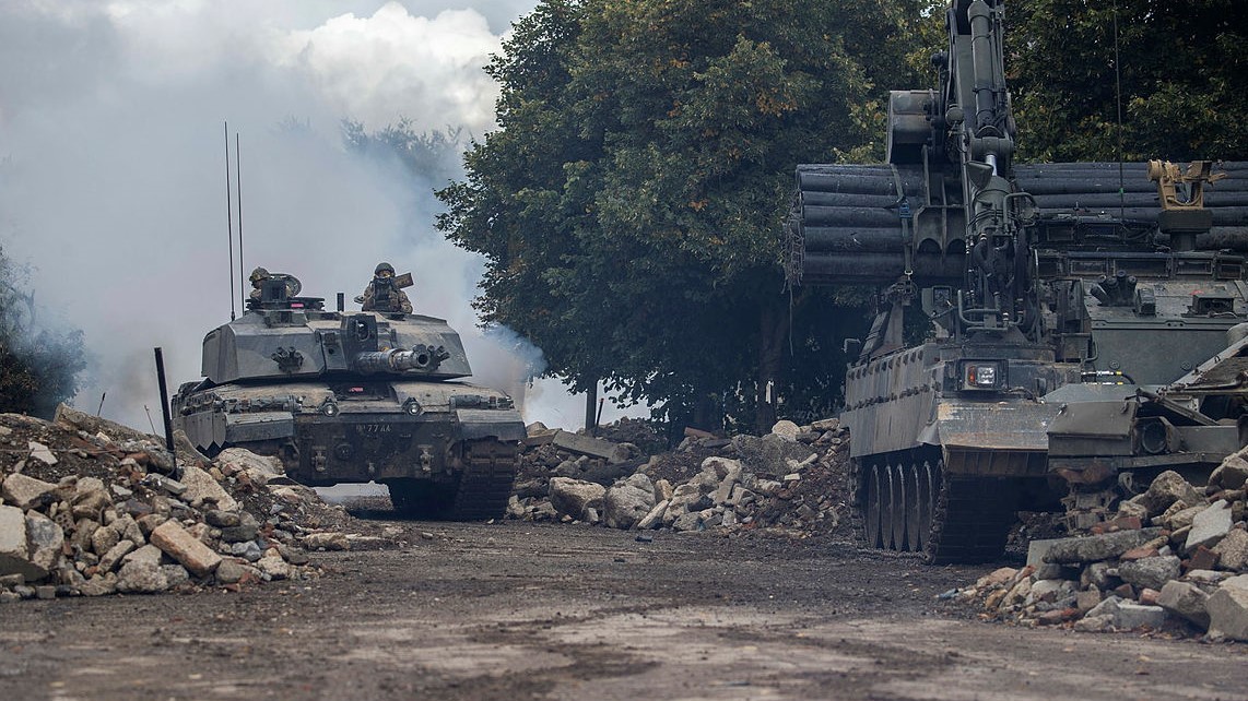 TANK Challenger DATE 21012023 CREDIT MOD.jpg