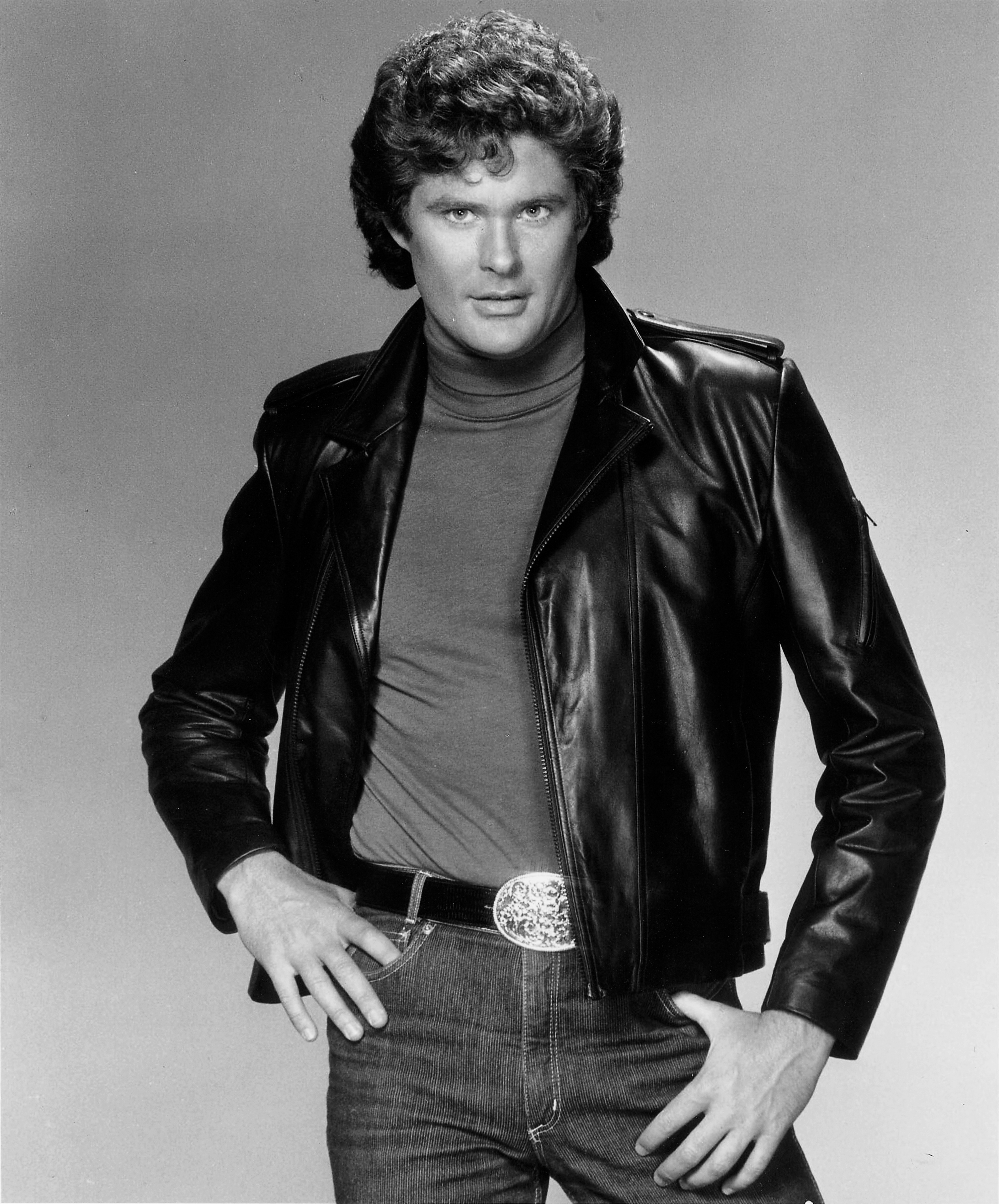 Hoff