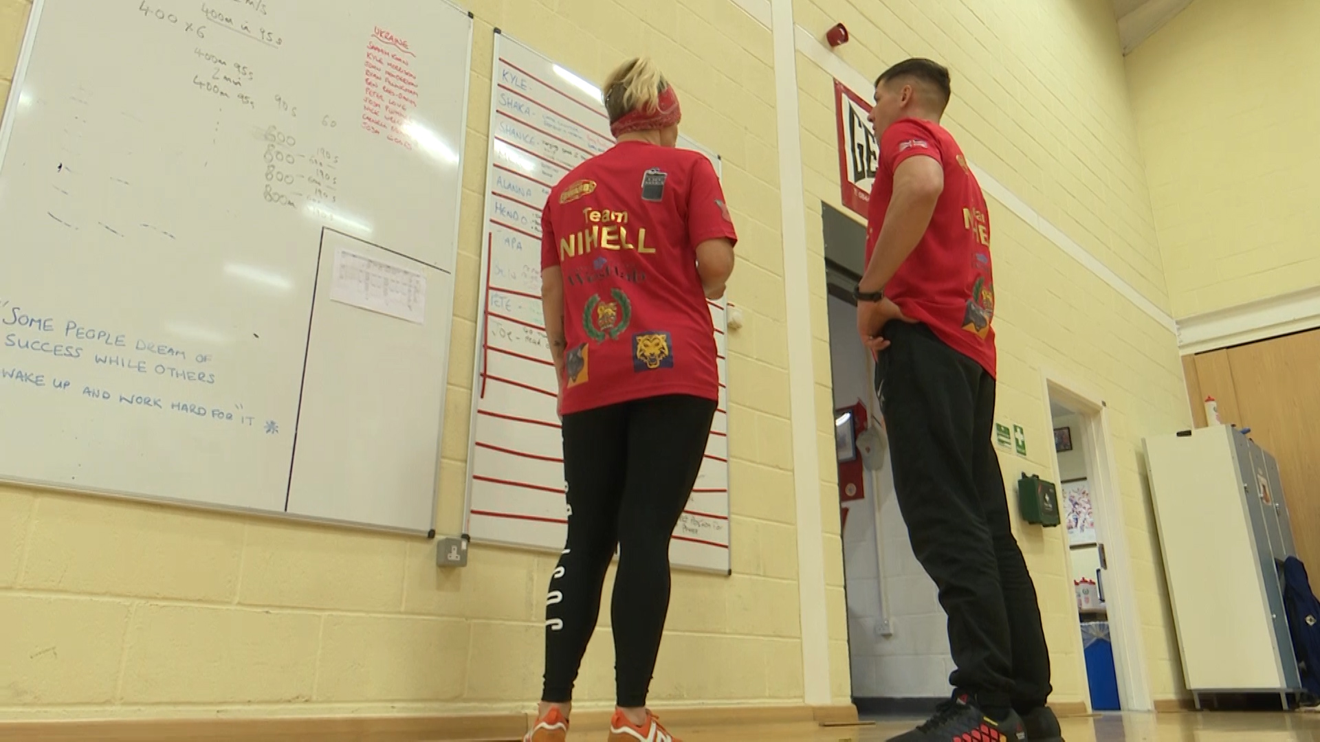 Team Nihell 190202019 Credit BFBS.jpg 