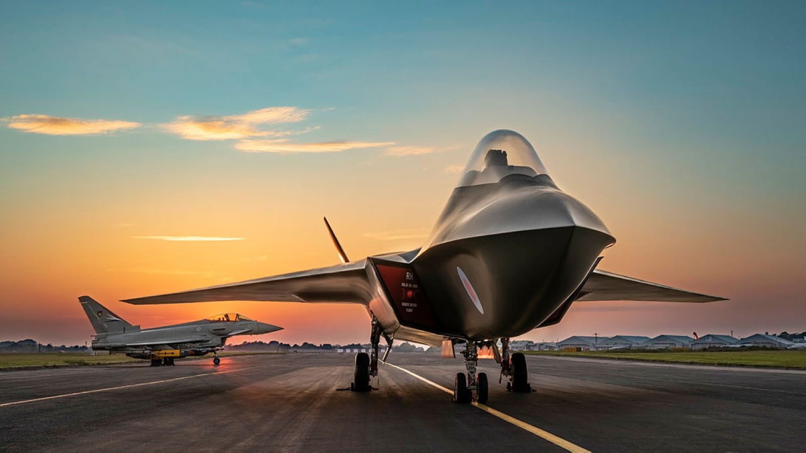 Team Tempest 1 DATE 22112022 CREDIT BAE Systems.jpg