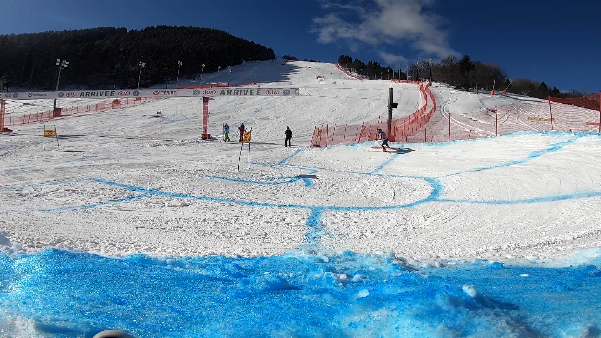 Telemark Classic.jpg