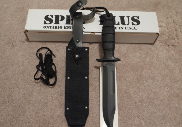 Extremist Facing Life For Terror Attack Plot On US Forces In Britain Extremist Facing Life For Terror Attack Plot On US Forces In Britain