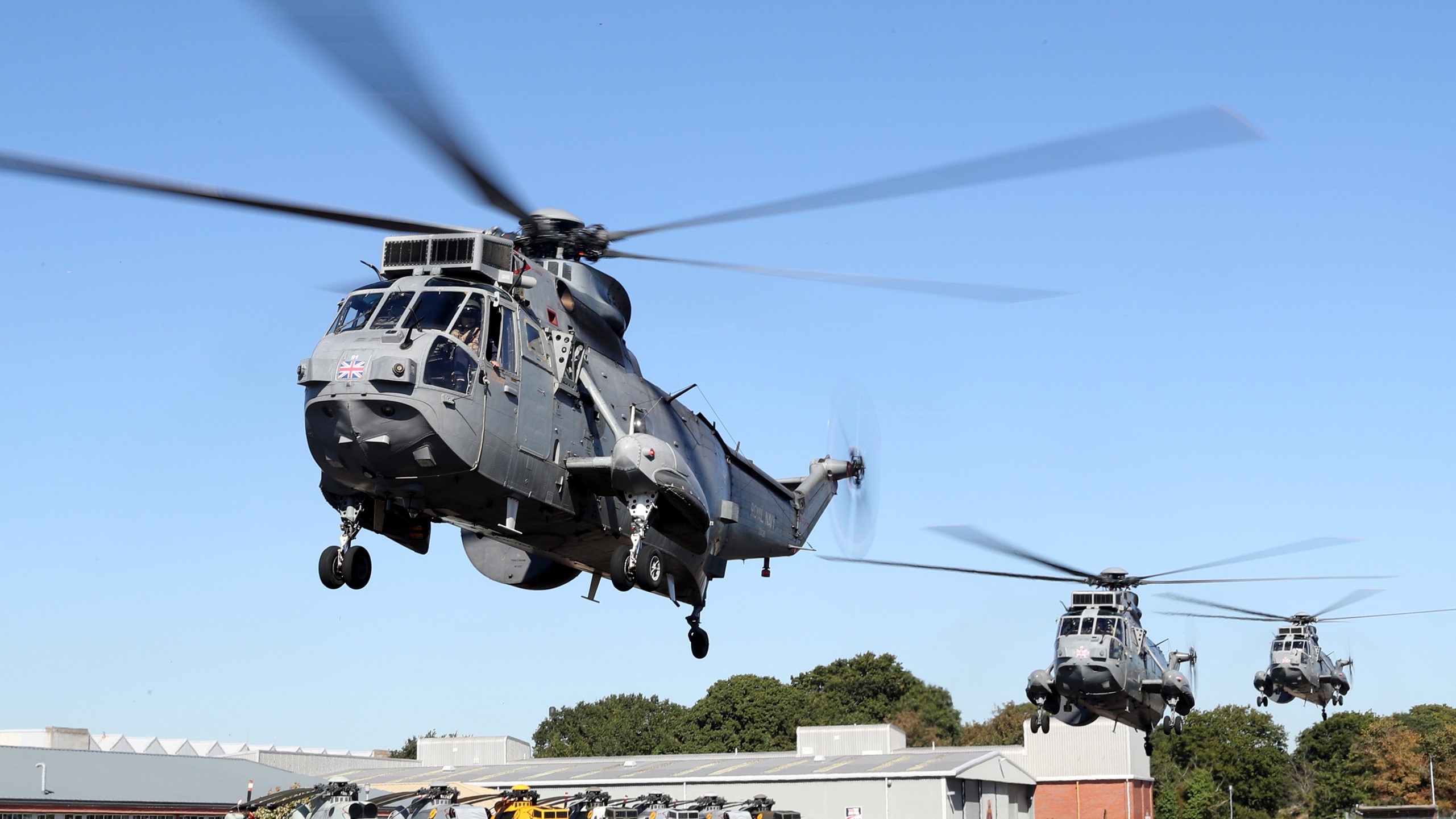 The British Sea King helicopter DATE UNKNOWN CREDIT MOD.jpg