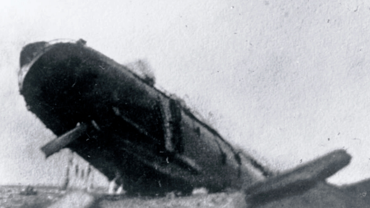 The HMST Arcadian was carrying 1,155 military personnel when it was sunk in 1917 (Picture: Kostas Thoctarides)