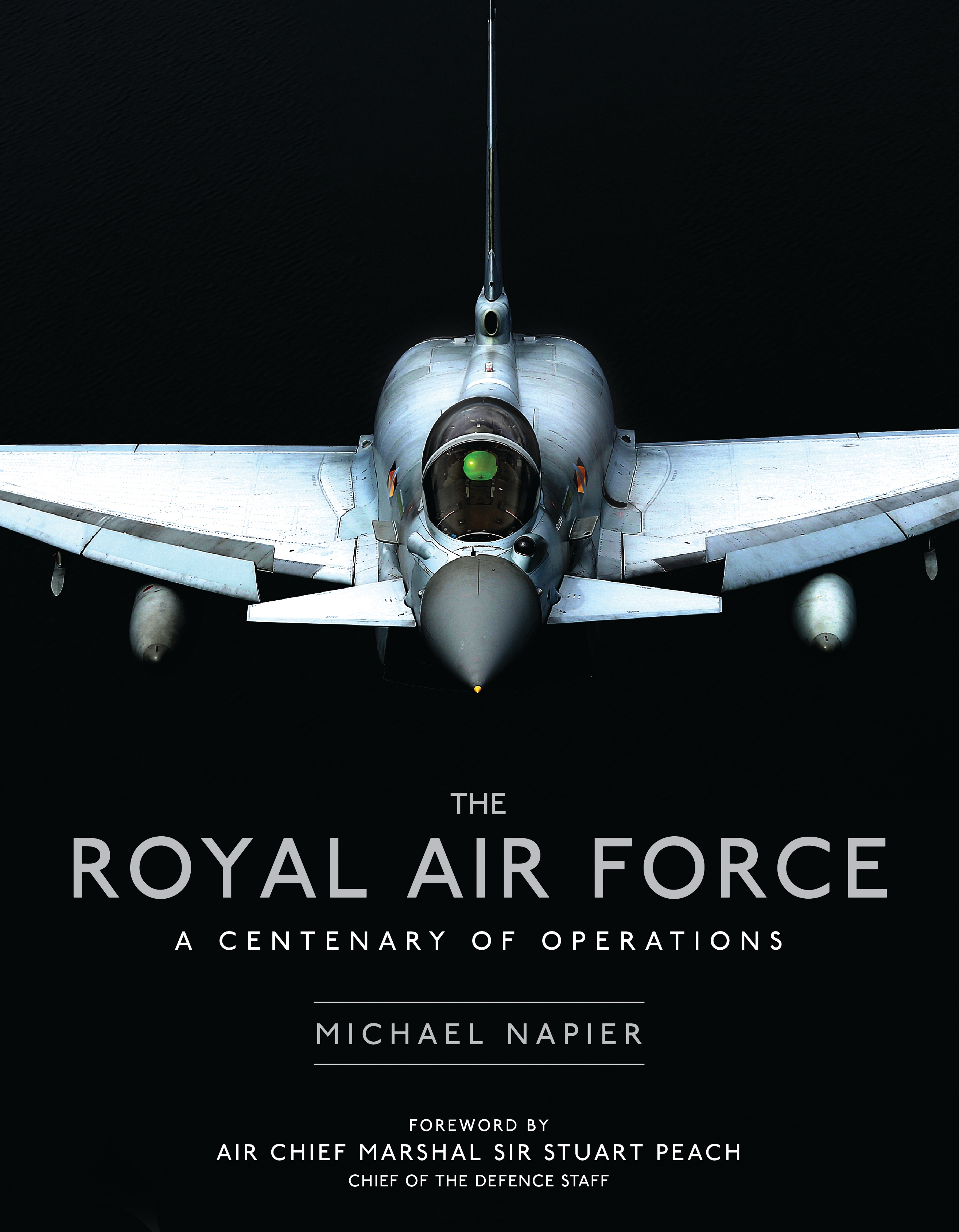 Osprey Publishing