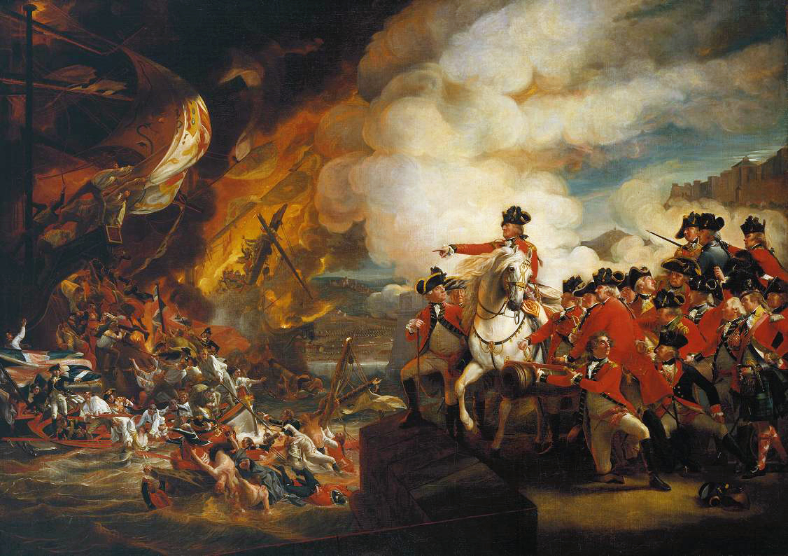 1782
