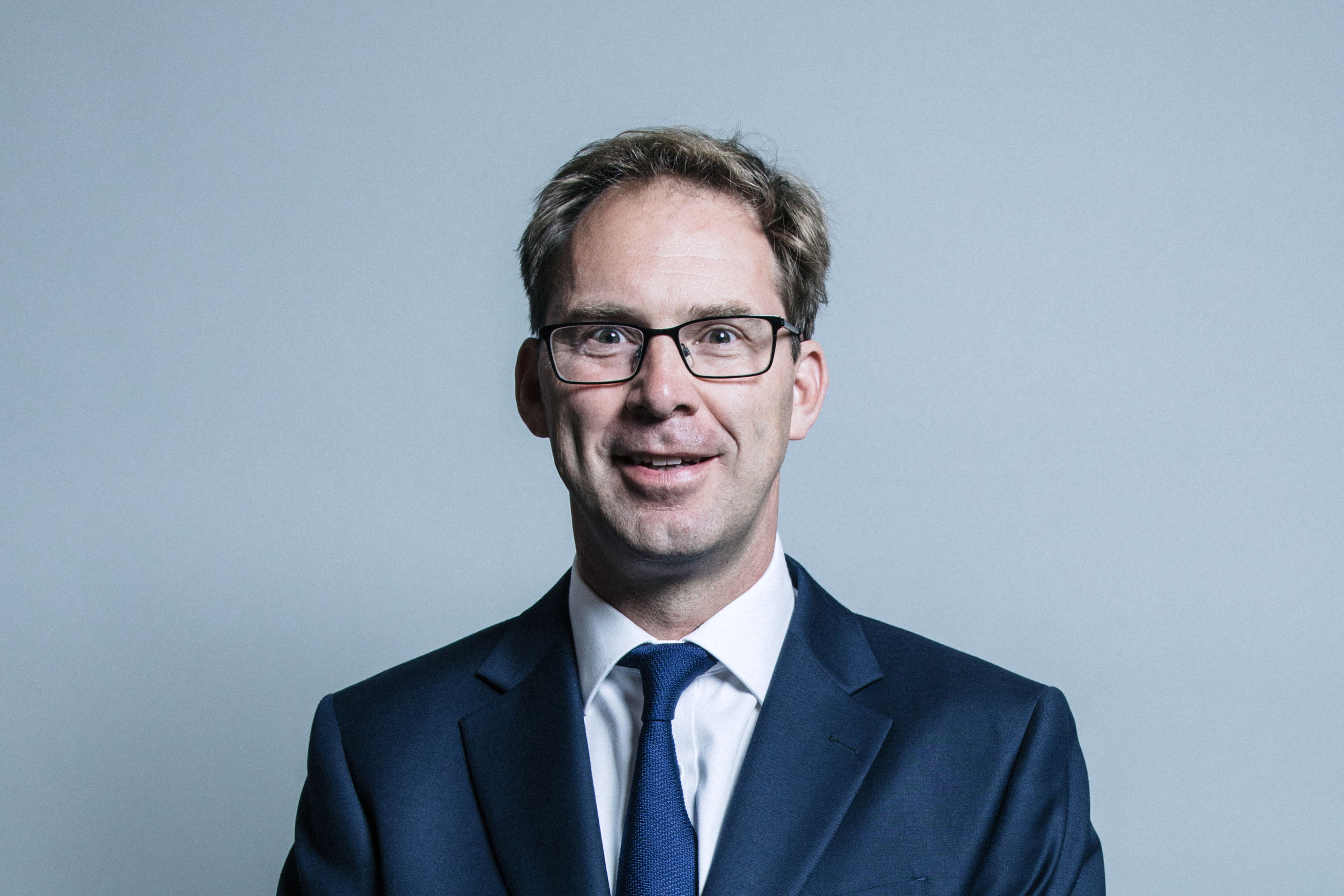 Tobias Ellwood MP 290120 CREDIT UK Parliament.jpg 