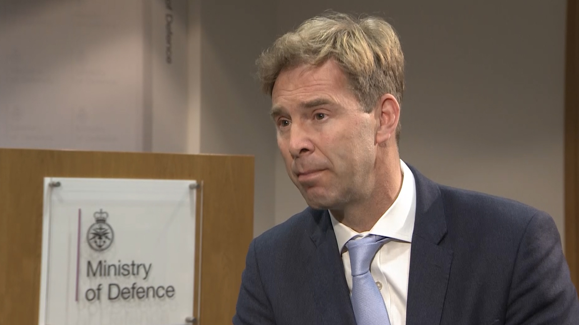 Tobias Ellwood