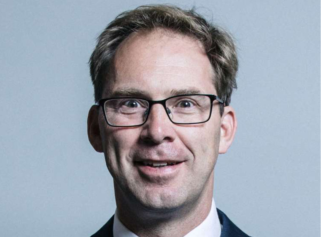 Tobias Ellwood