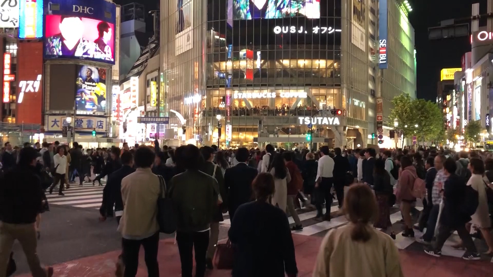 Tokyo is the capital city of Japan.