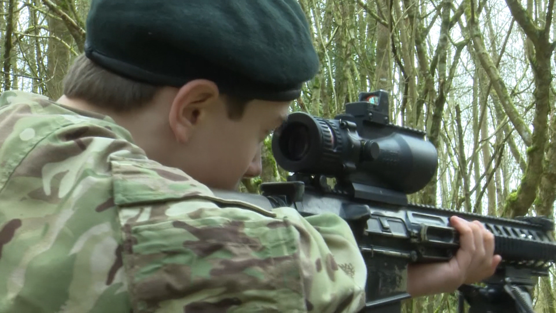 Training at Warminster 050319 CREDIT BFBS.jpg 