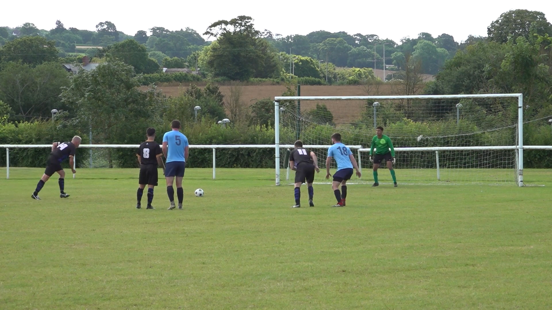 Tunney Cup 2021 Penalty Credit BFBS DATE UNKNOWN.jpg 
