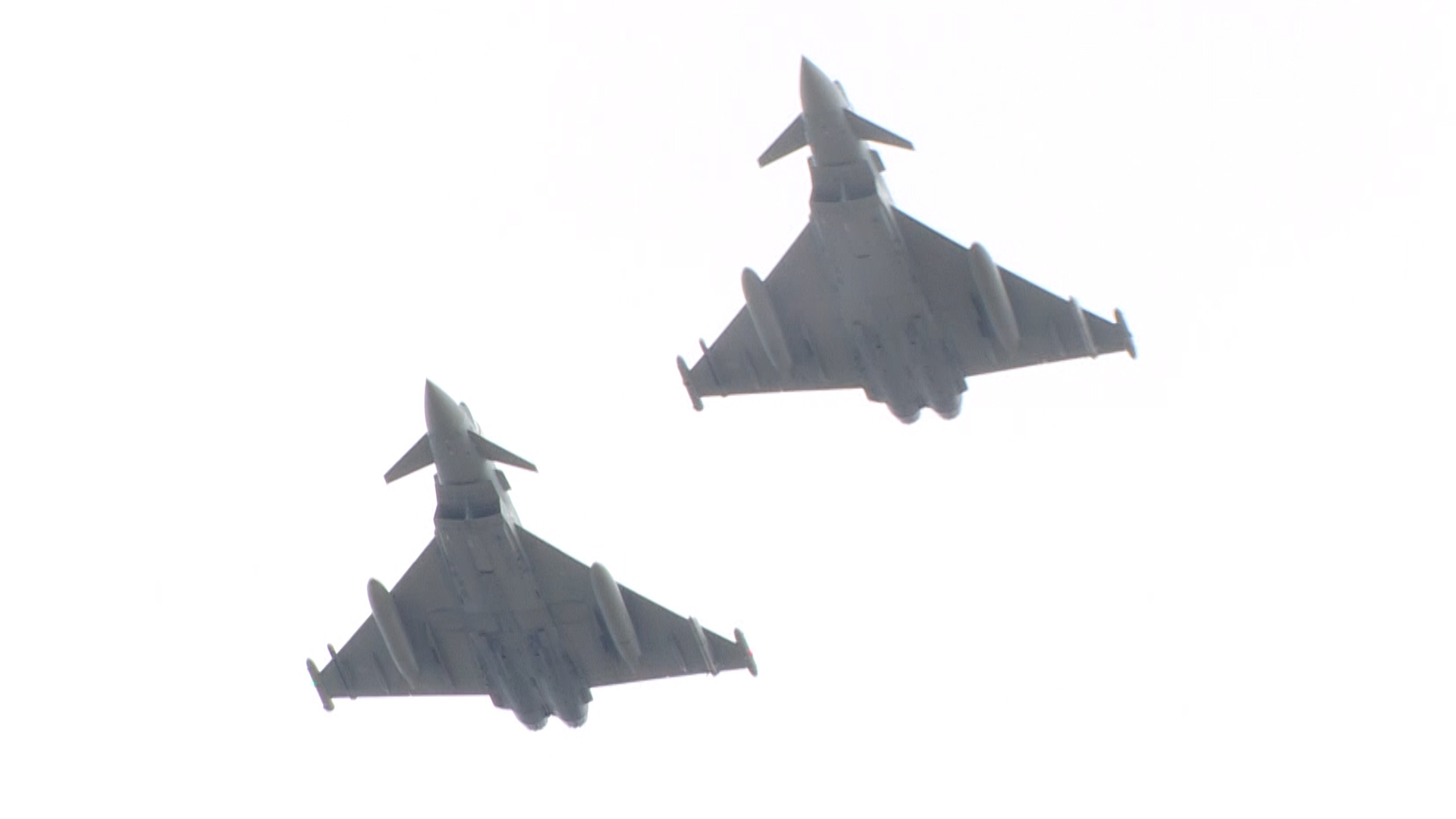 Typhoons
