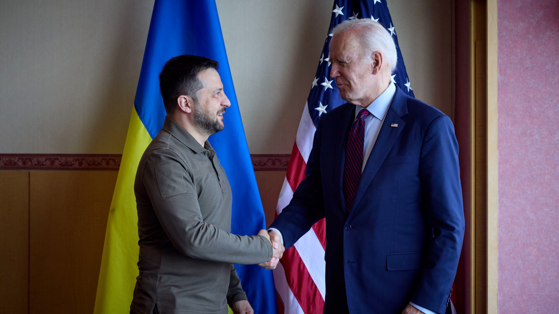 Joe Biden is to ask Congress for $60bn for Ukraine