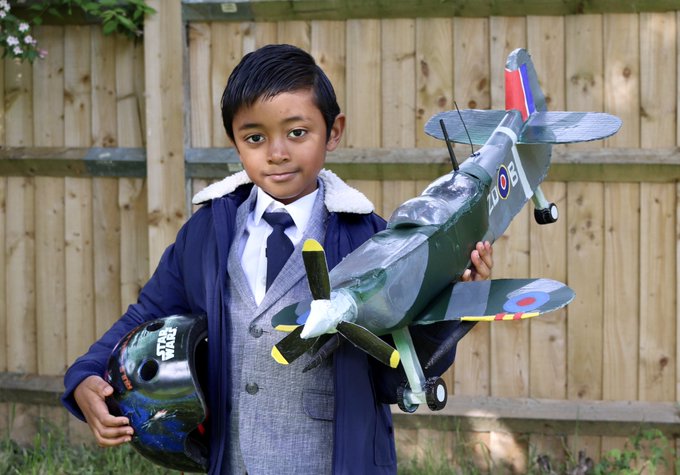 U18 WINNER Ayden Beharry Airplane 1.jpeg 