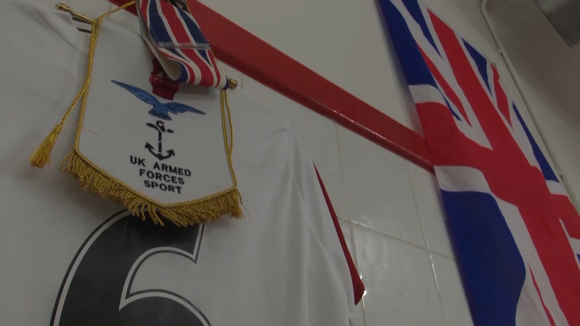 UK Armed Forces Football Badge Credit BFBS 15102020.jpg 