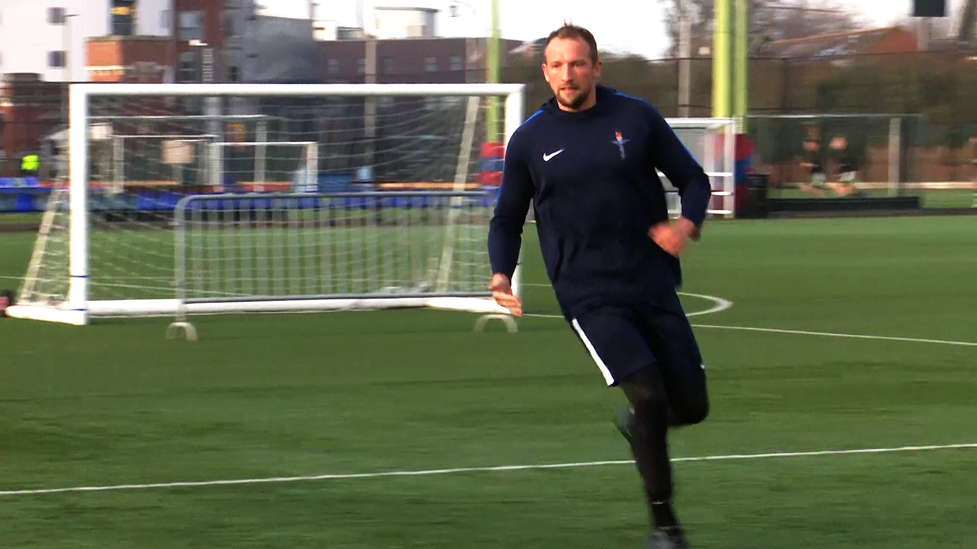 UKAF Kentish Cup Andrew Todd Credit BFBS 09122019.jpg 