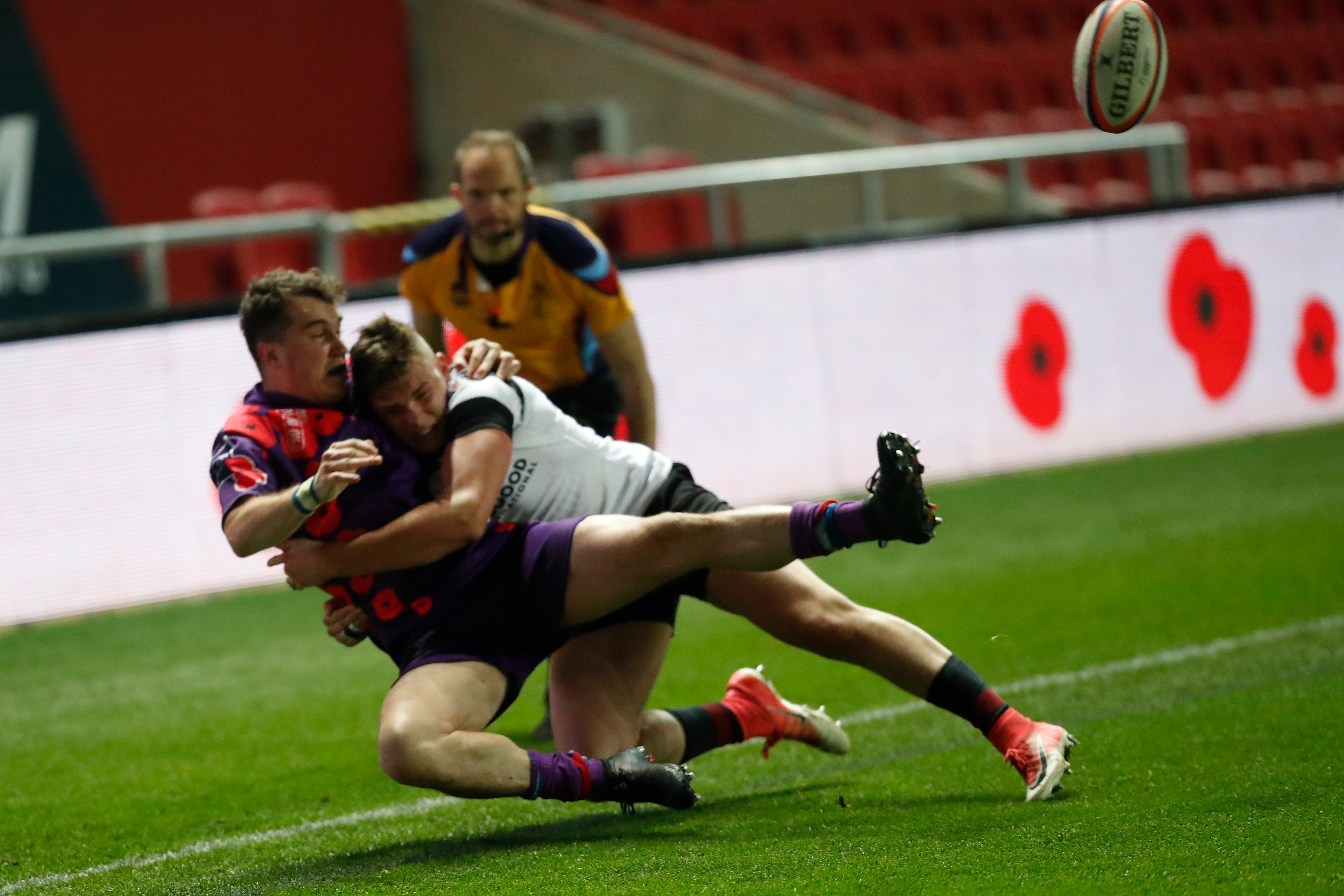 UKAF RUGBY CREDIT UKAF Rugby 29072019.jpg