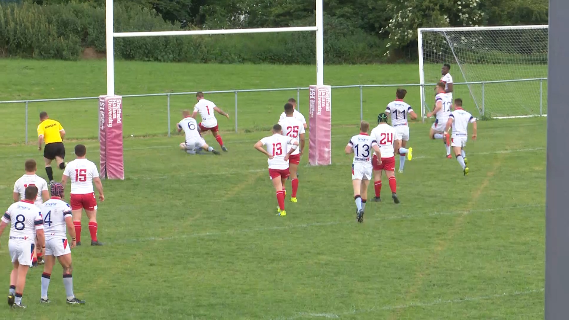 UKAF Rugby Leagye First Try Credit BFBS 06062019.jpg