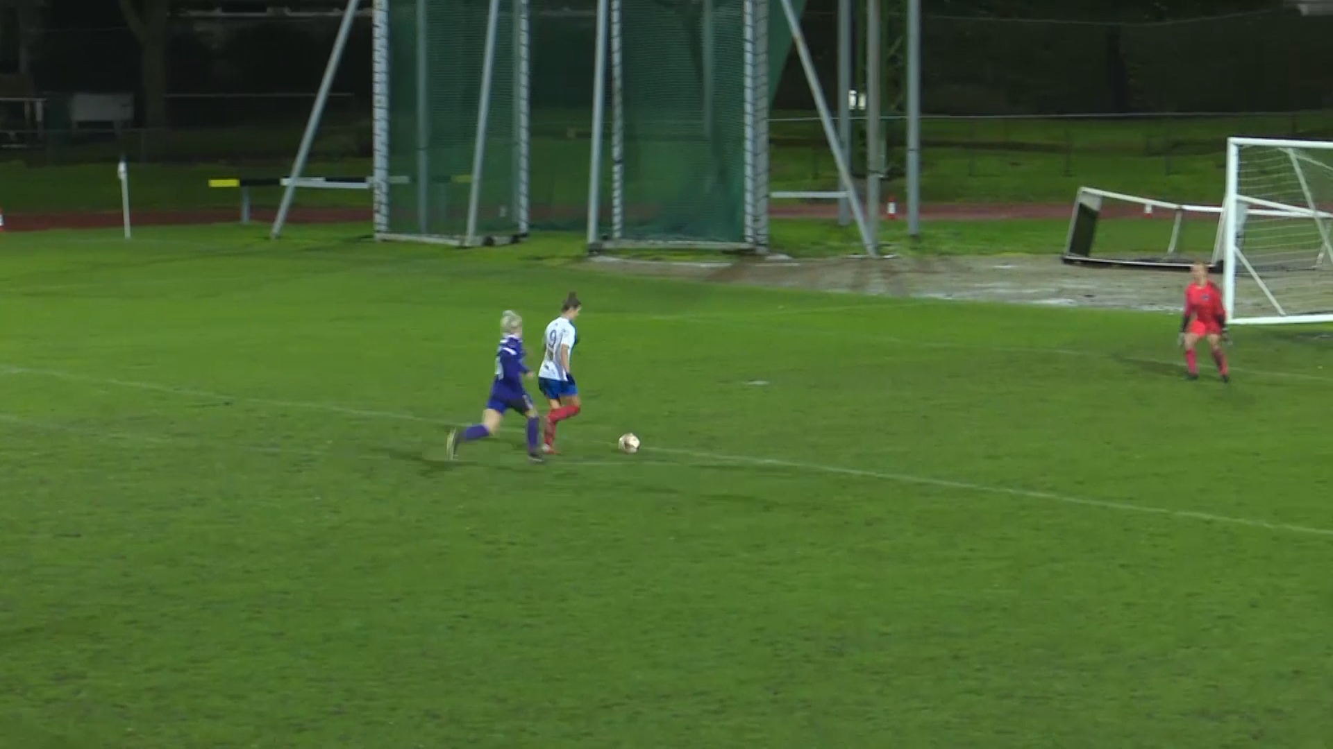 UKAF Women vs Portsmouth Credit BFBS.jpg