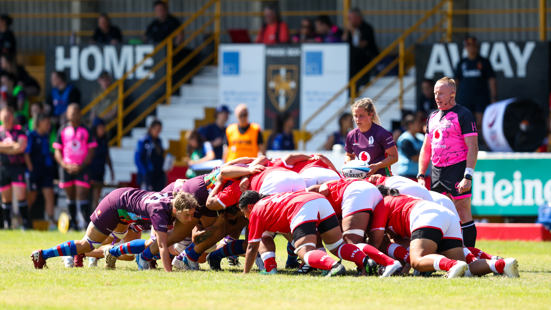 UKAF v Tonga IDRC 2025 Credit Alligin Photography Date 17082025.jpg