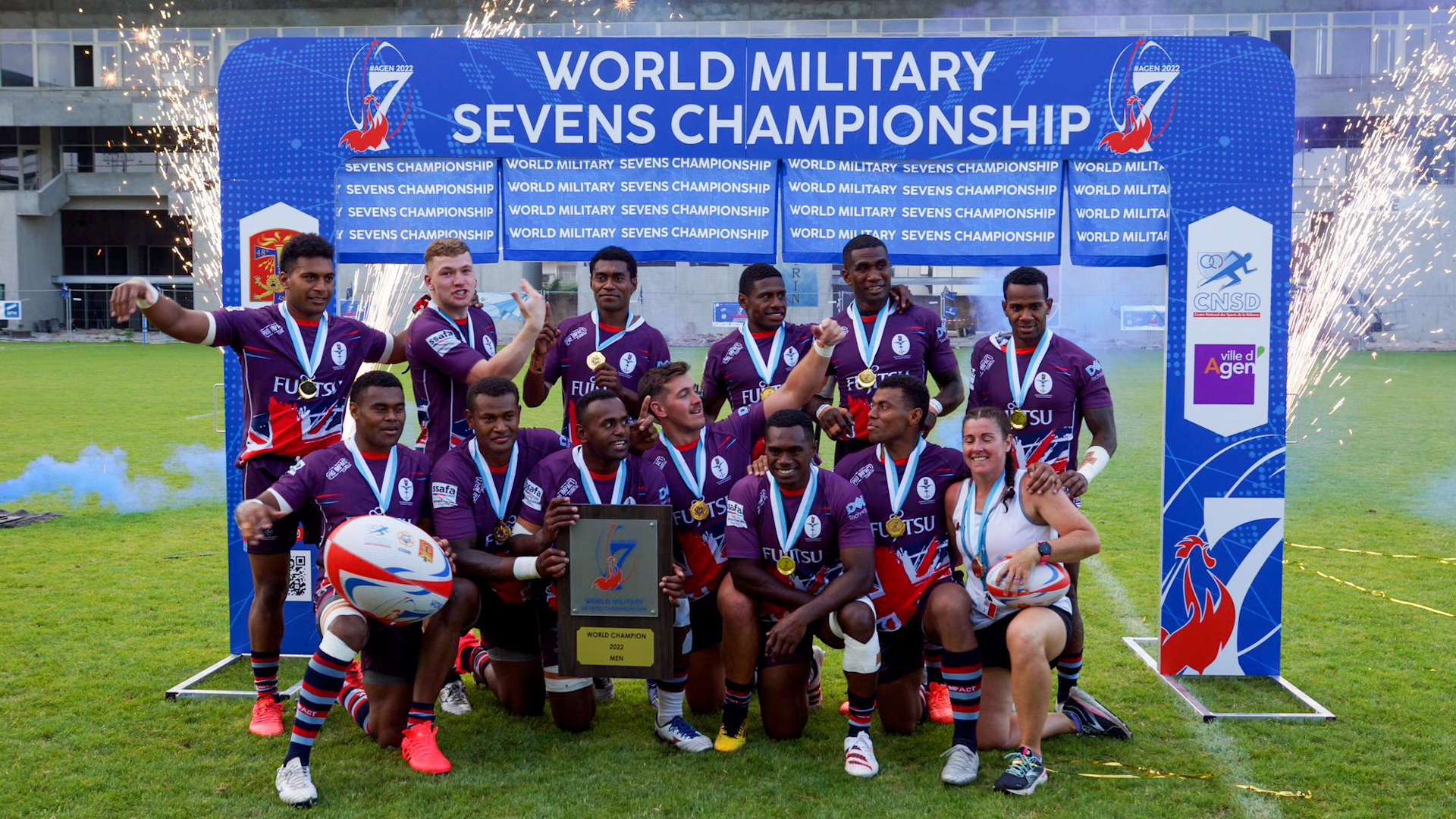 UKAF win World Military 7s Championships Credit Alligin Photography Date 19062022.jpg