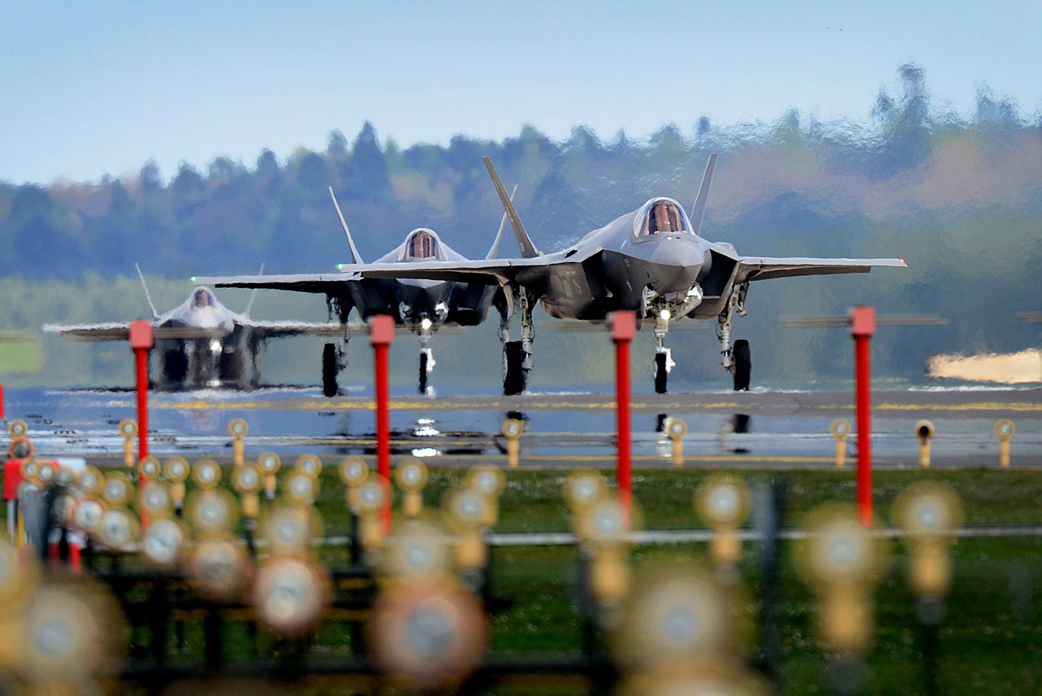 f-35