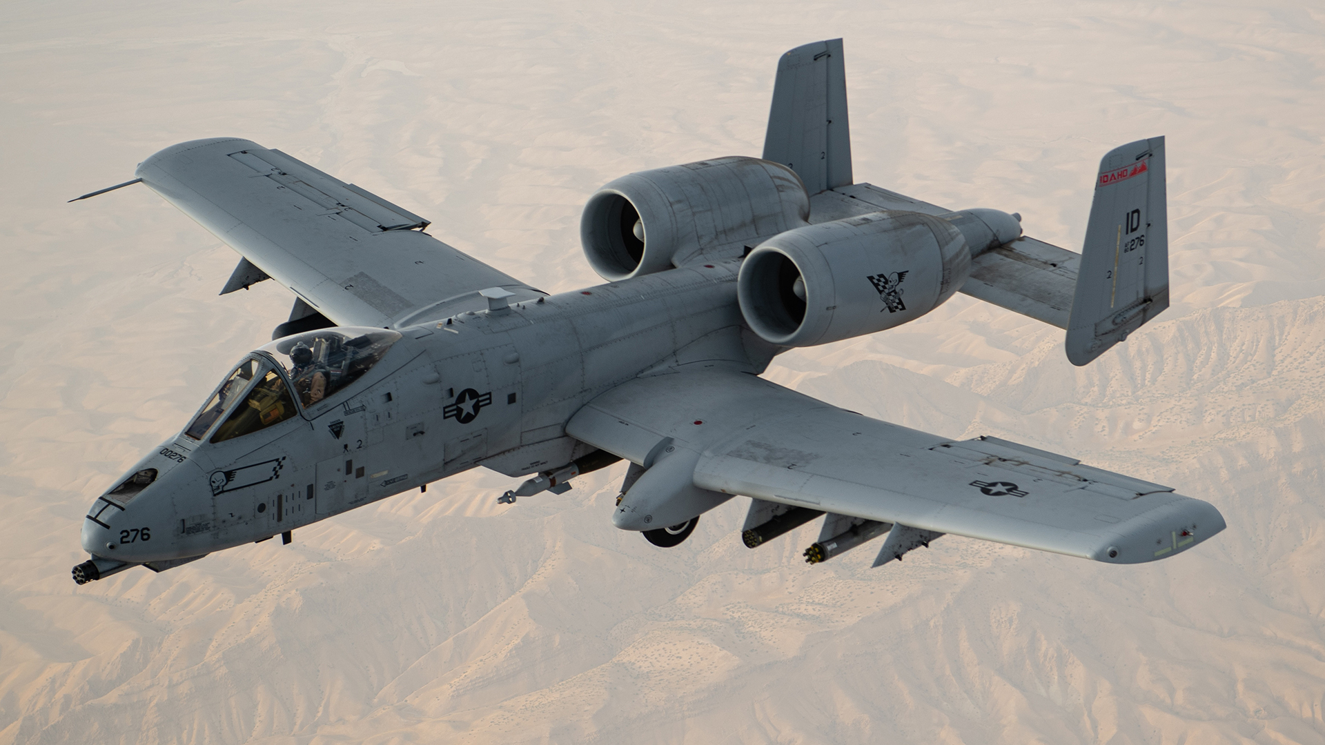 A-10