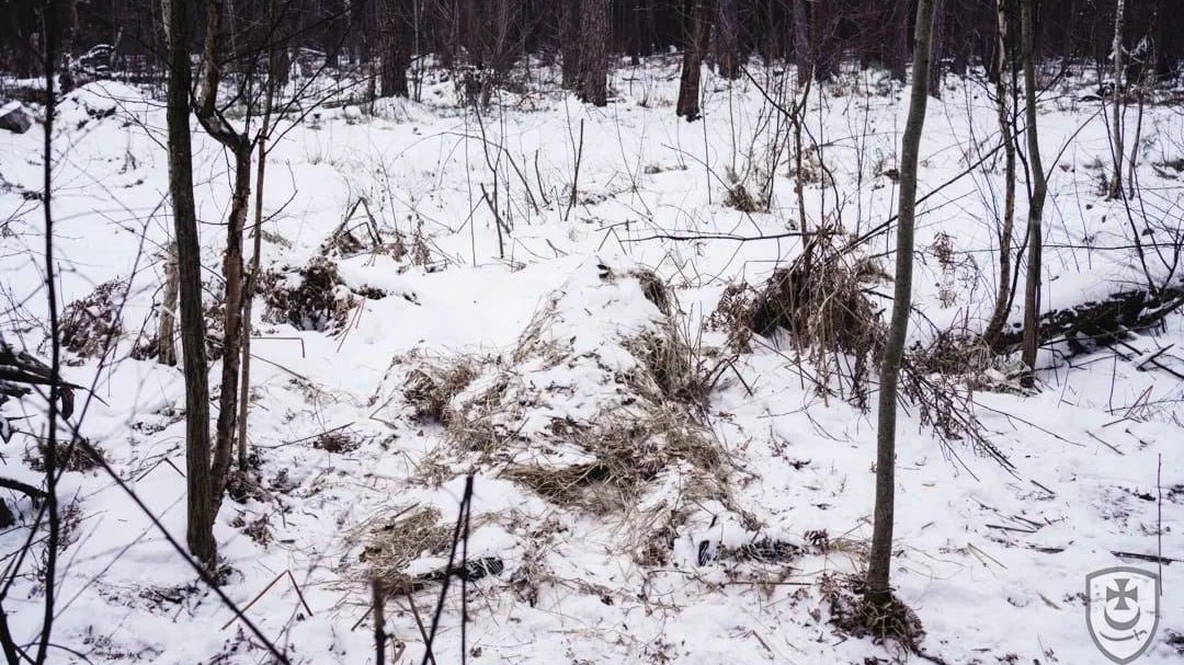 Ukraine sniper one DATE 18012023 CREDIT Govt Ukraine Twitter.jpg