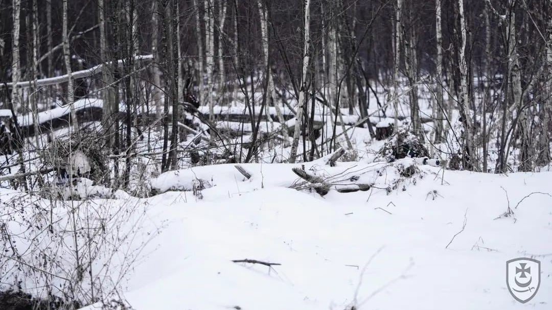 Ukraine sniper three DATE 18012023 CREDIT Govt Ukraine Twitter.jpg