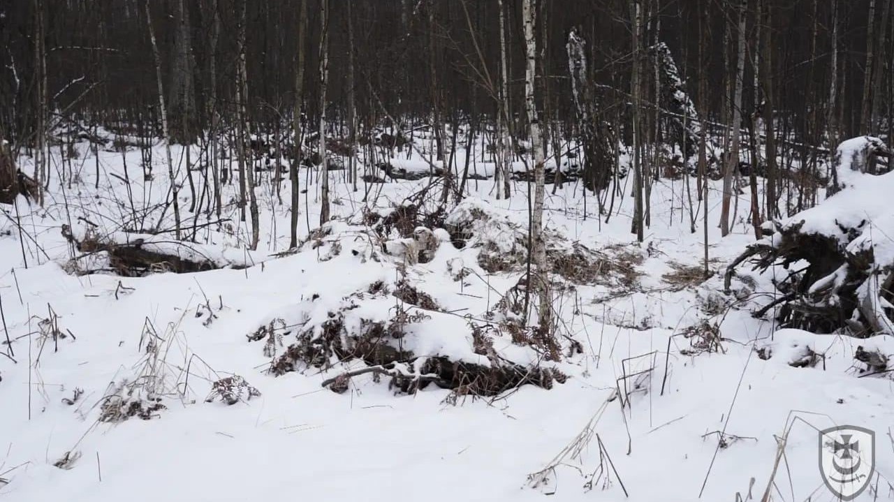 Ukraine sniper two DATE 18012023 CREDIT Govt Ukraine Twitter.jpg