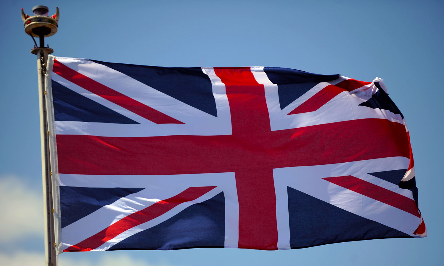 Union Jack