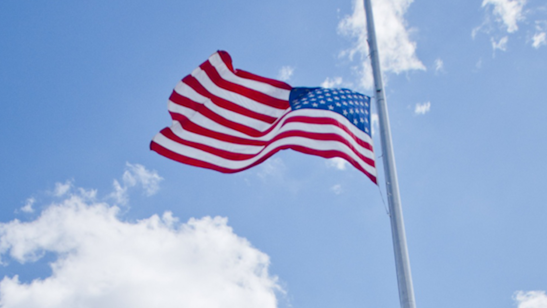 The United States is set to lead a ceasefire monitoring and verification mechanism 