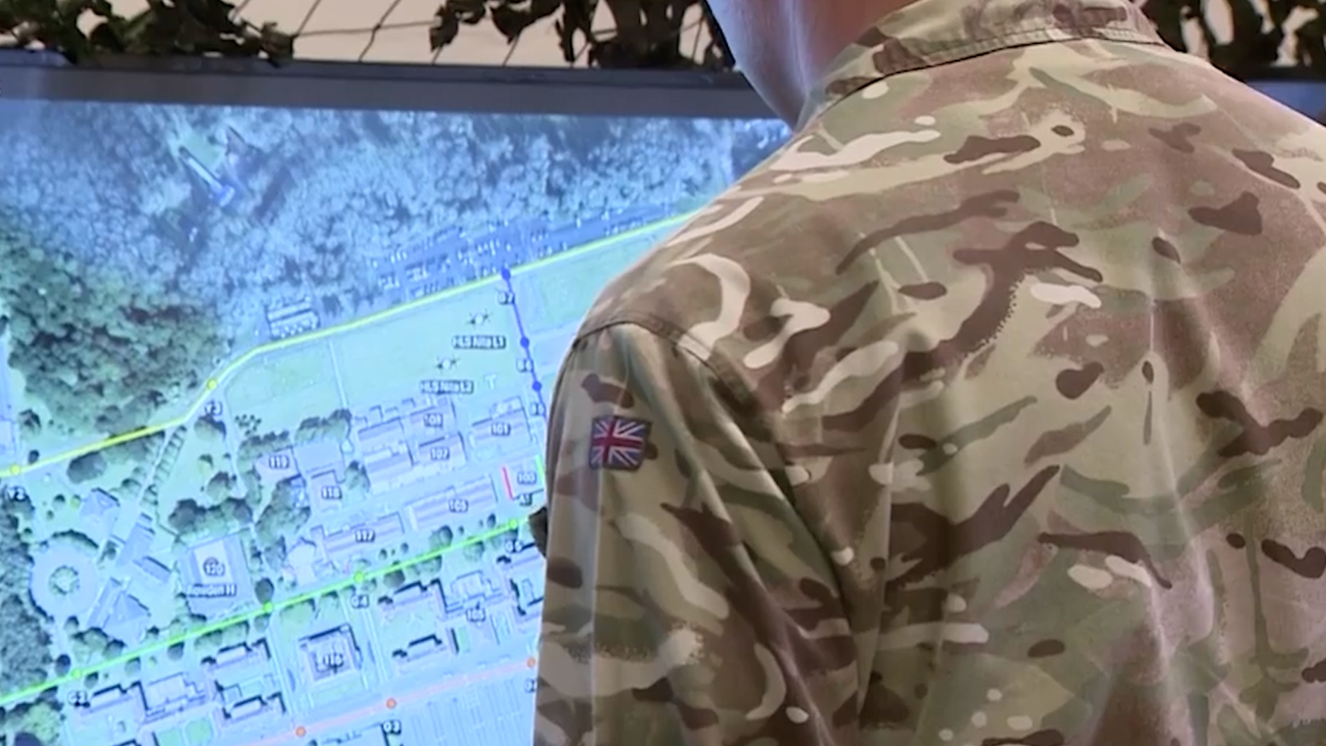 Unlock the superpower potential of Nato membership through