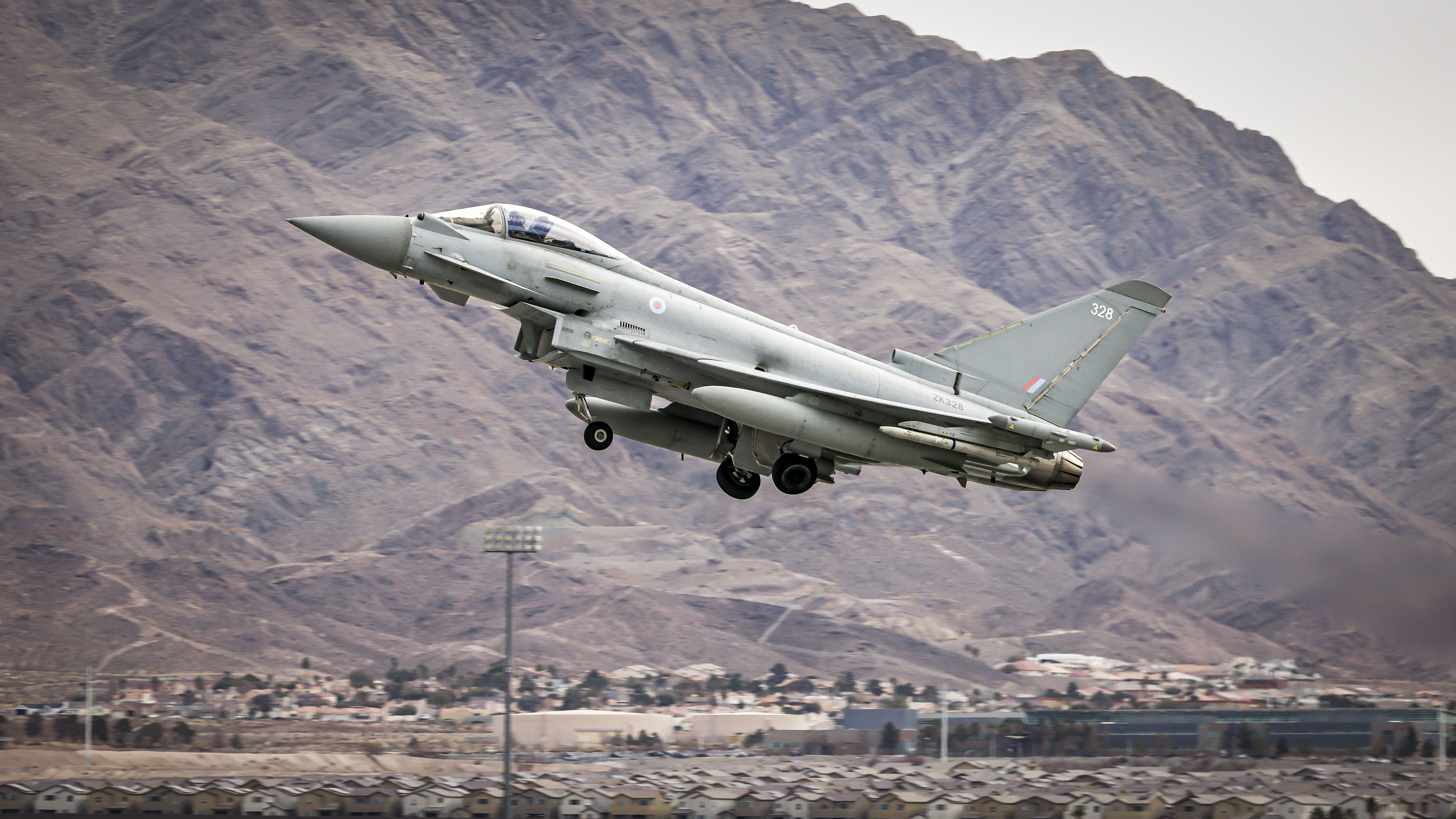 VCOPS-20250128-0009-Ex Red Flag 2025-1342.jpg