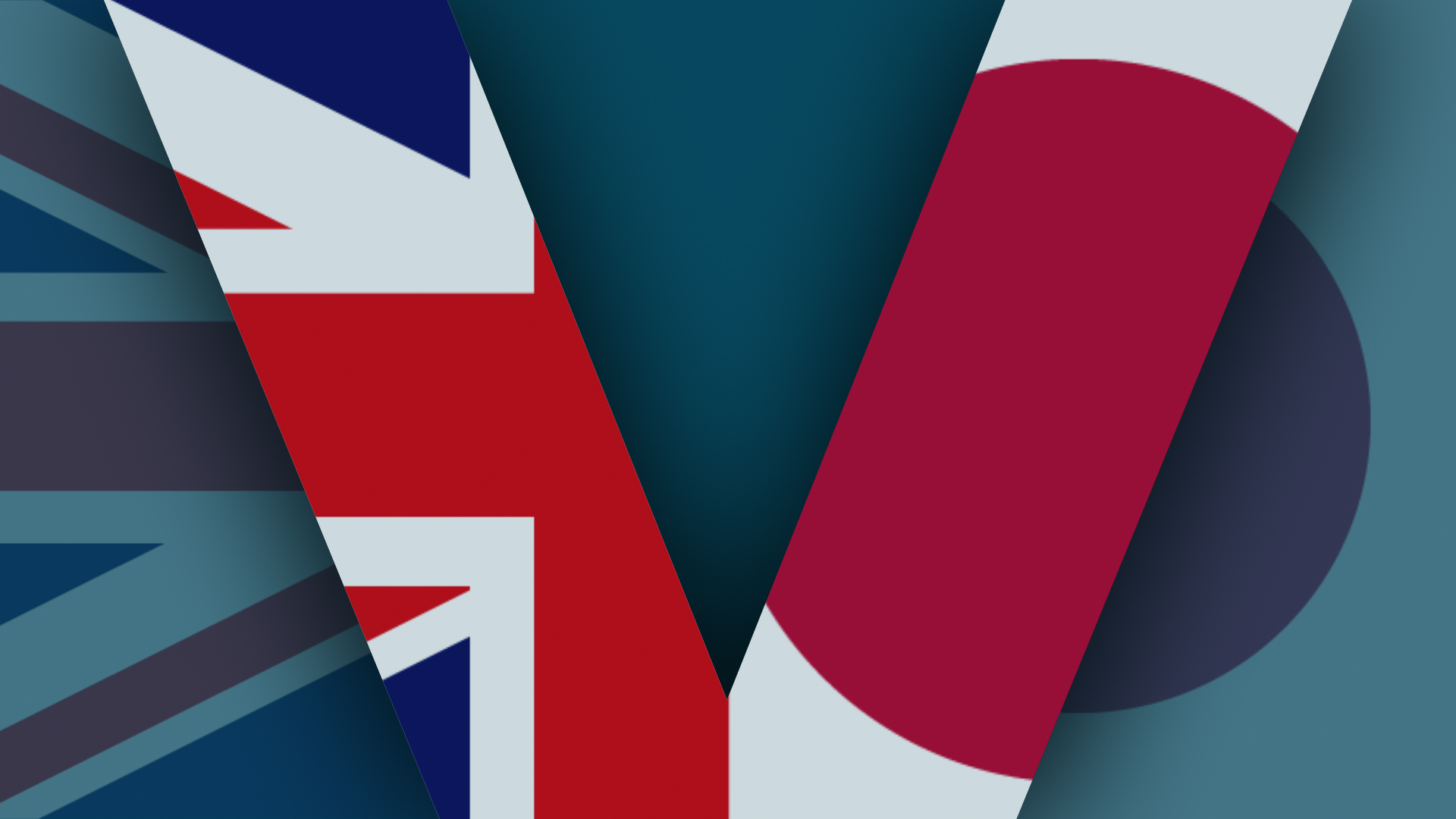 VJ Day no logo - Elaine Holtom graphic bfbs