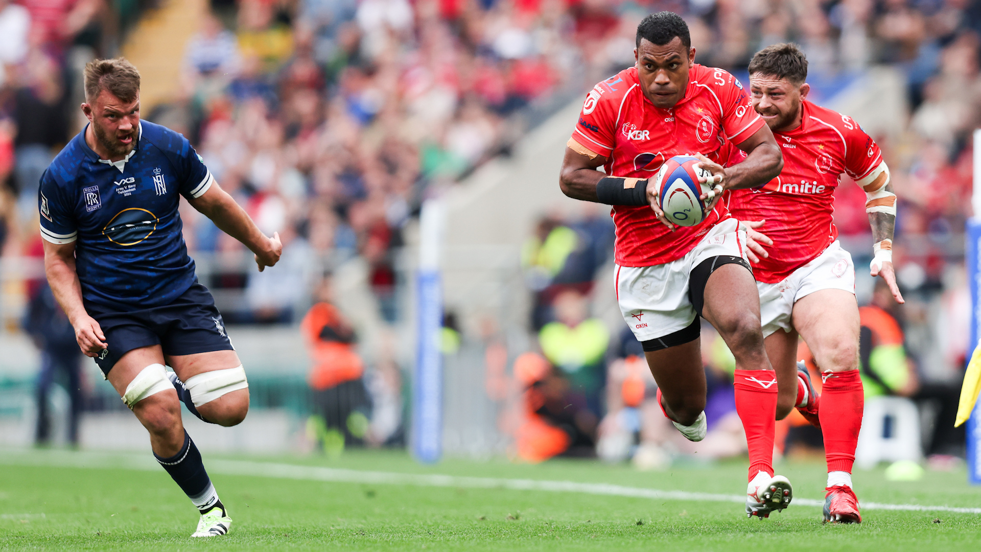 Vereimi Qorowale Army v Navy 2024 May 2024 Credit Alligin Photography.jpg
