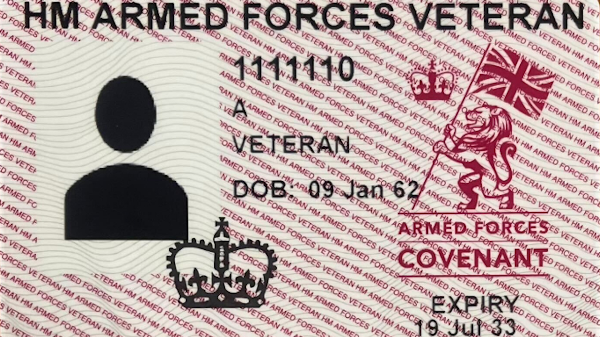 Veteran ID card example CREDIT MOD.jpg