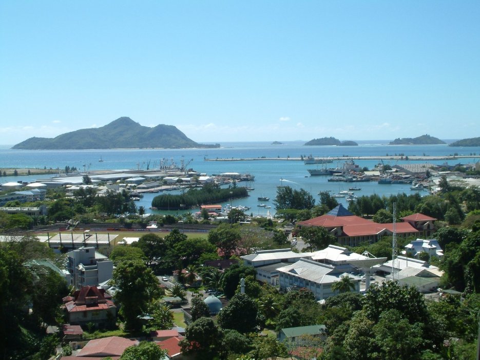 Investigation Underway In Seychelles Into Death Of Royal Navy Sailor Investigation Underway In Seychelles Into Death Of Royal Navy Sailor