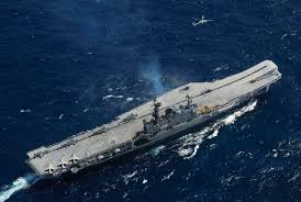 HMS Hermes