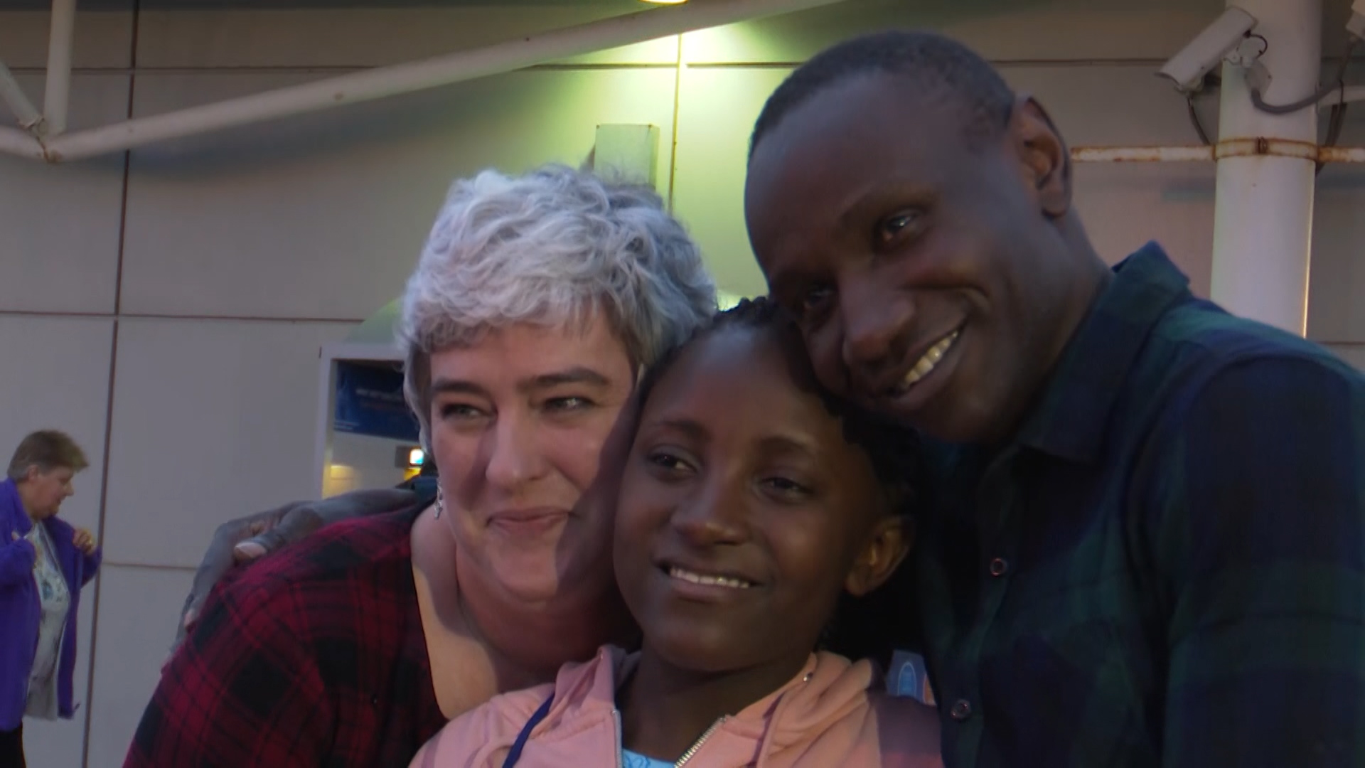 Visa Row Daughter 220319 CREDIT BFBS.jpg 