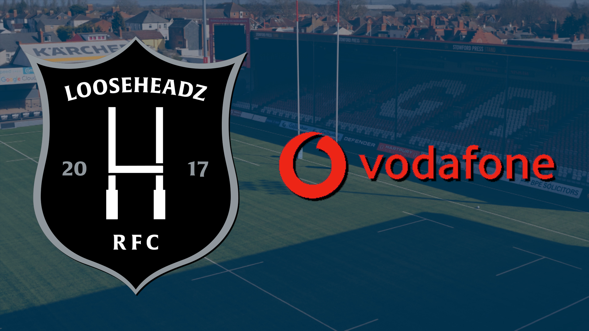 Vodafone Looseheads graphic with Gloucester's Kingsholm Stadium in back dATE 12082025.jpg
