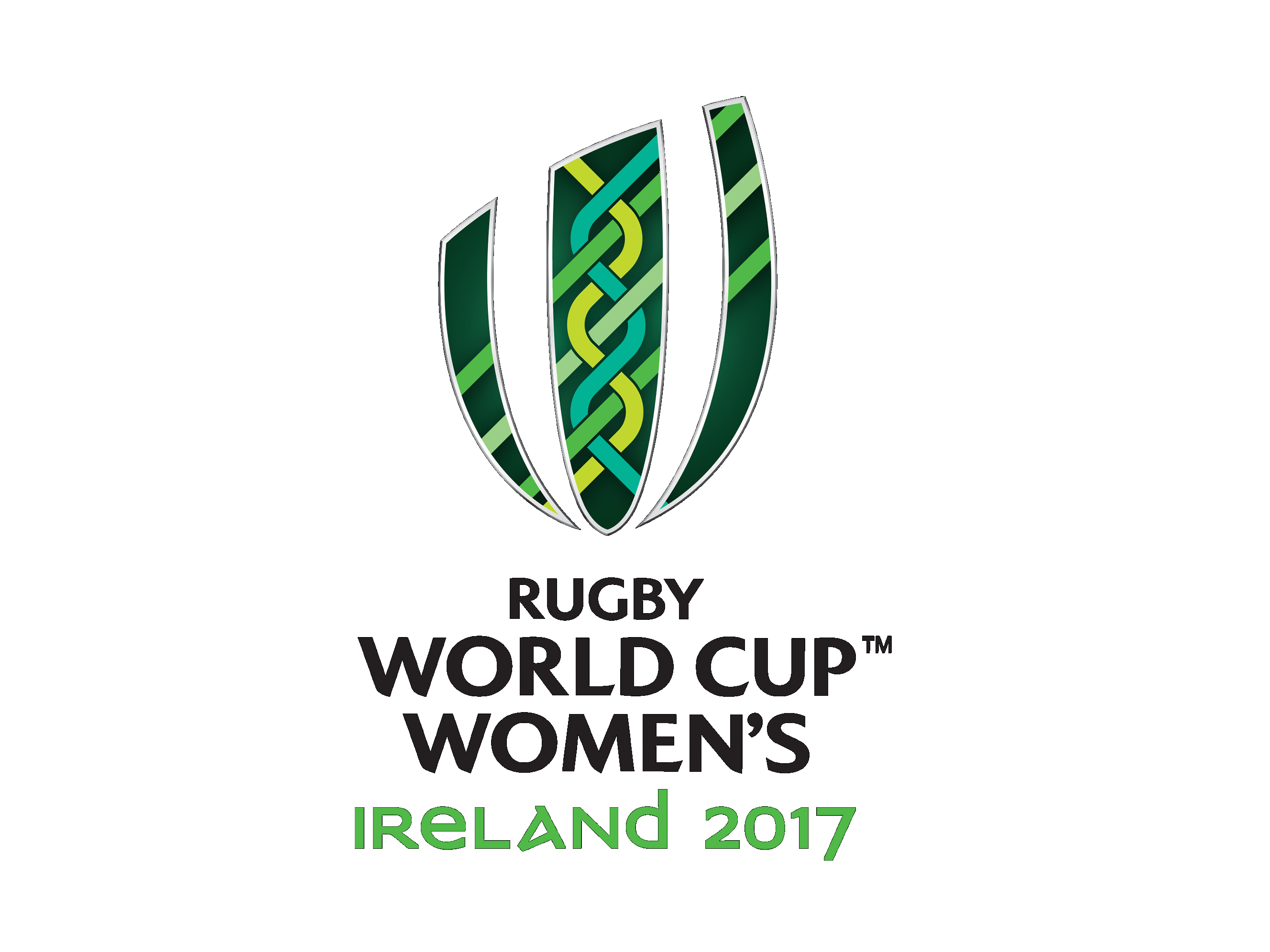 Women's RWC