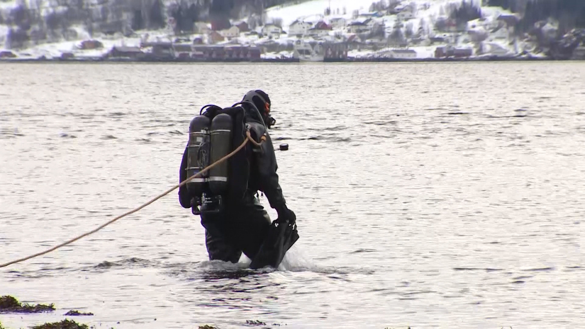 Water training in Norway 060319 CREDIT BFBS.jpg