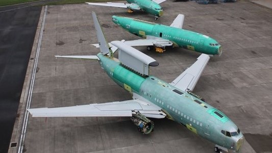 Wedgetail aircaft DATE 05122022 CREDIT RAF.jpg