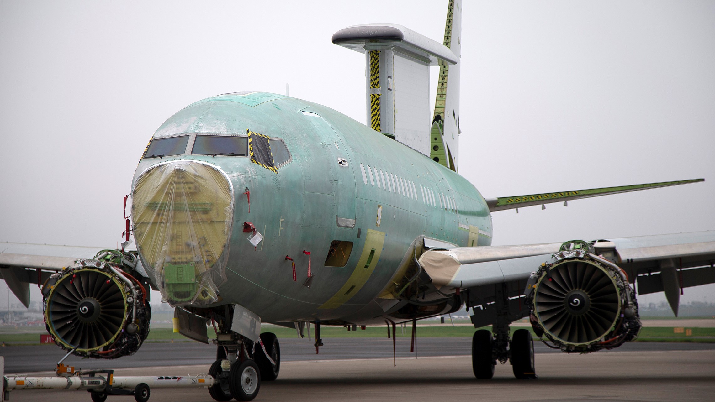 Wedgetail e-7 radar DATE 05122022 CREDIT RAF.jpg