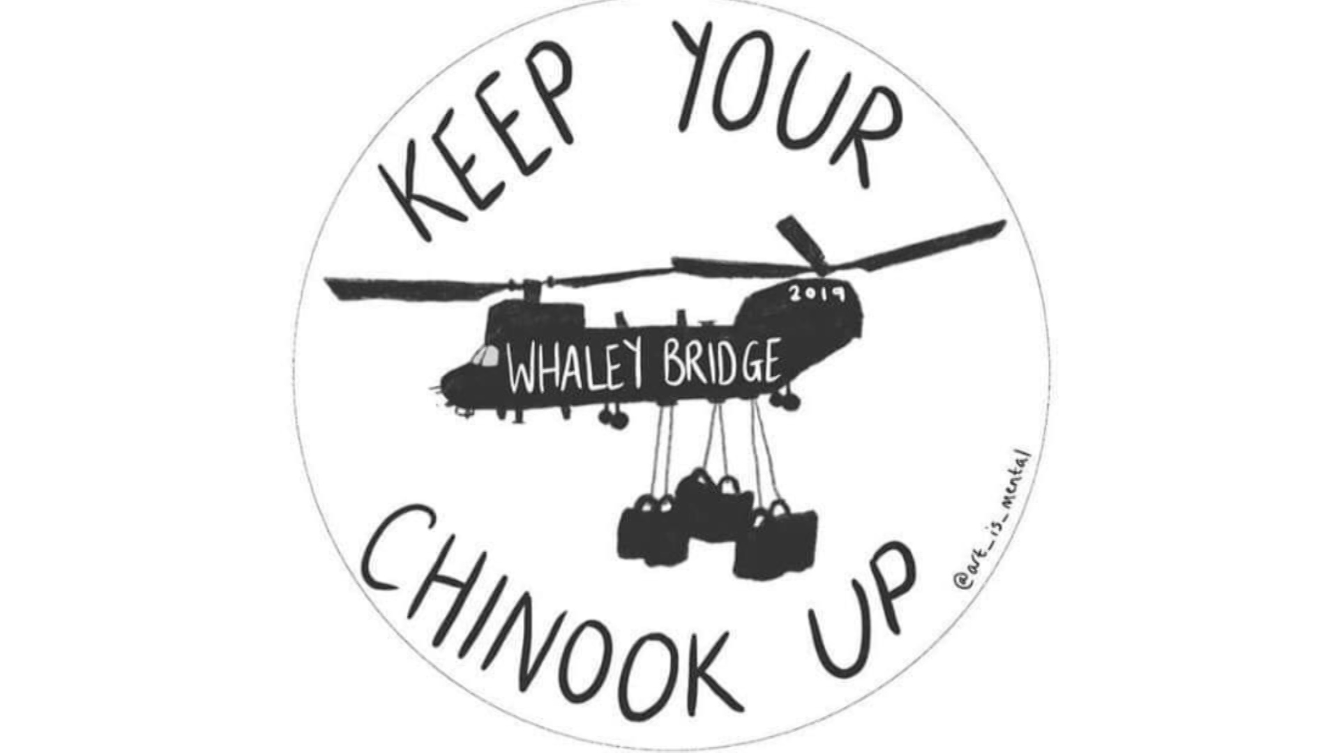 Whaley Bridge Chinook Ale Credit Goyt Inn 180819_0.jpg