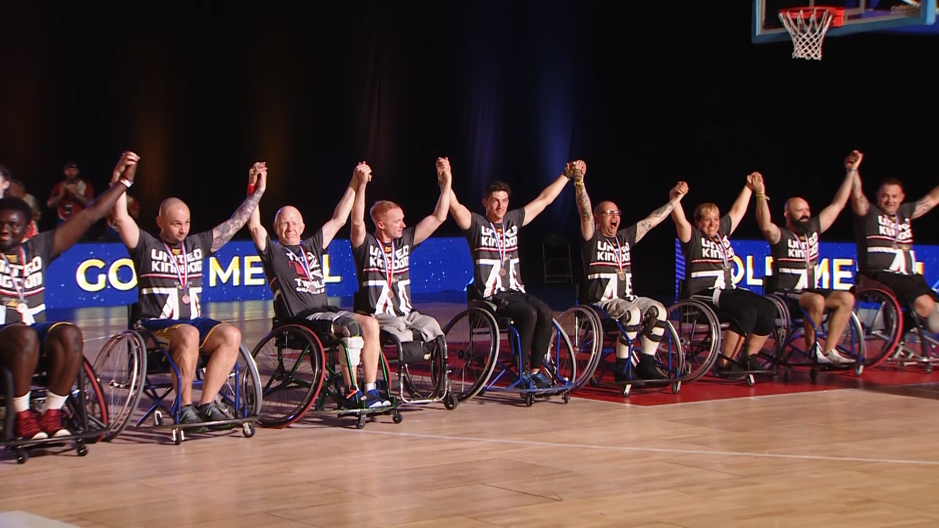 Wheelchair Basketball Hands Raised Credit BFBS 29072019.jpg
